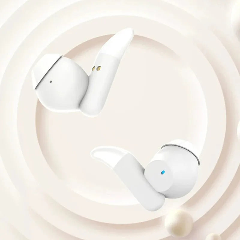 Sony Écouteurs Bluetooth 5.3 Sans Fil