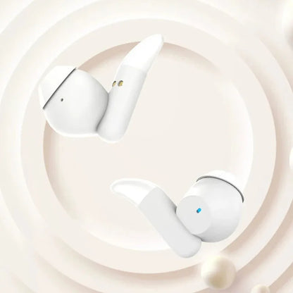 Sony Écouteurs Bluetooth 5.3 Sans Fil